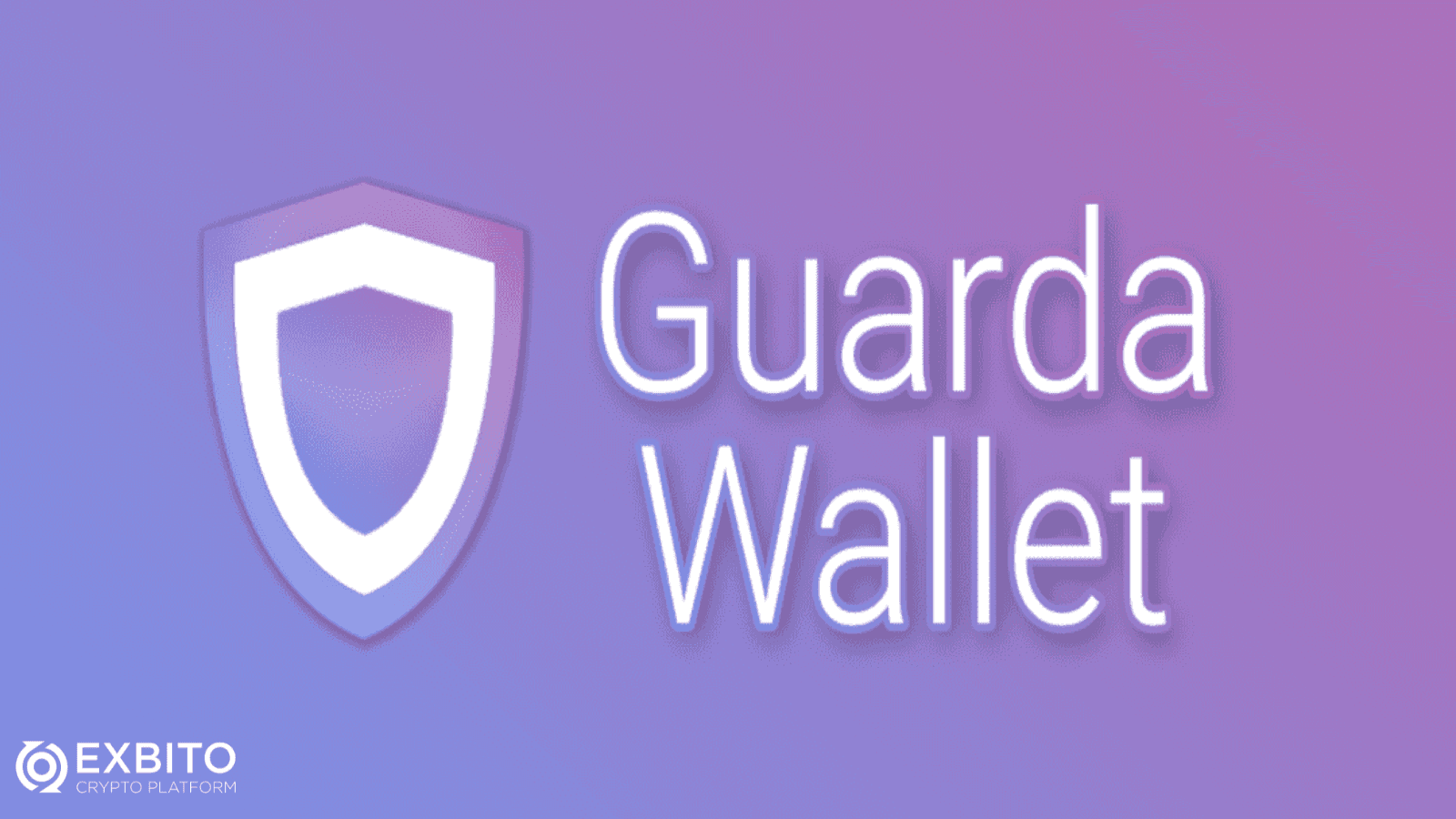 کیف پول Guarda Wallet