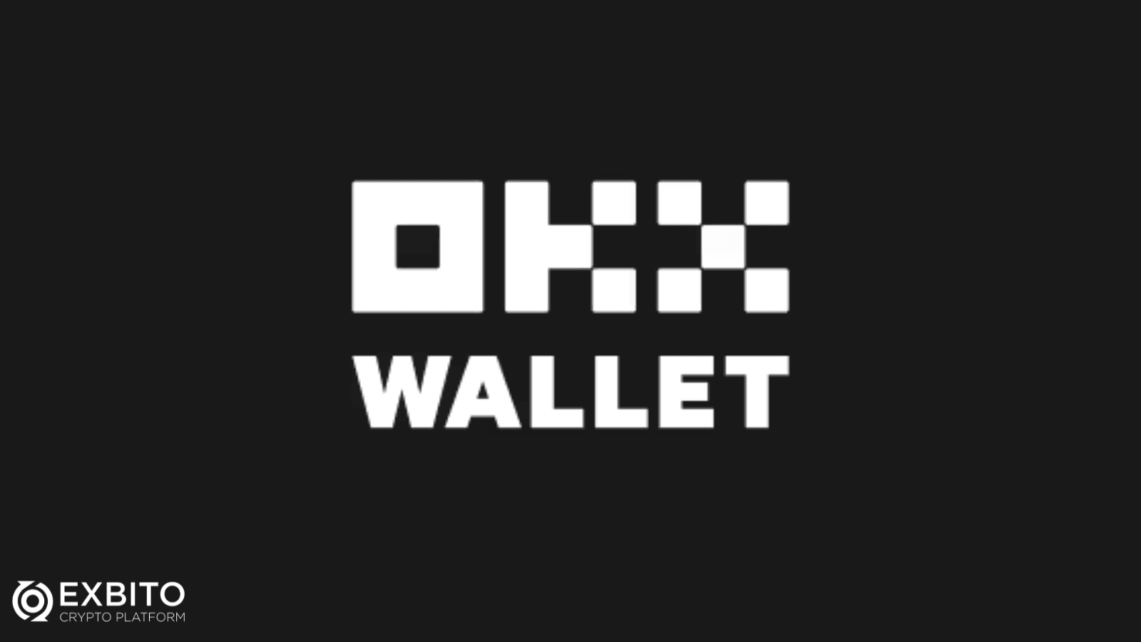 کیف پول OKX Wallet