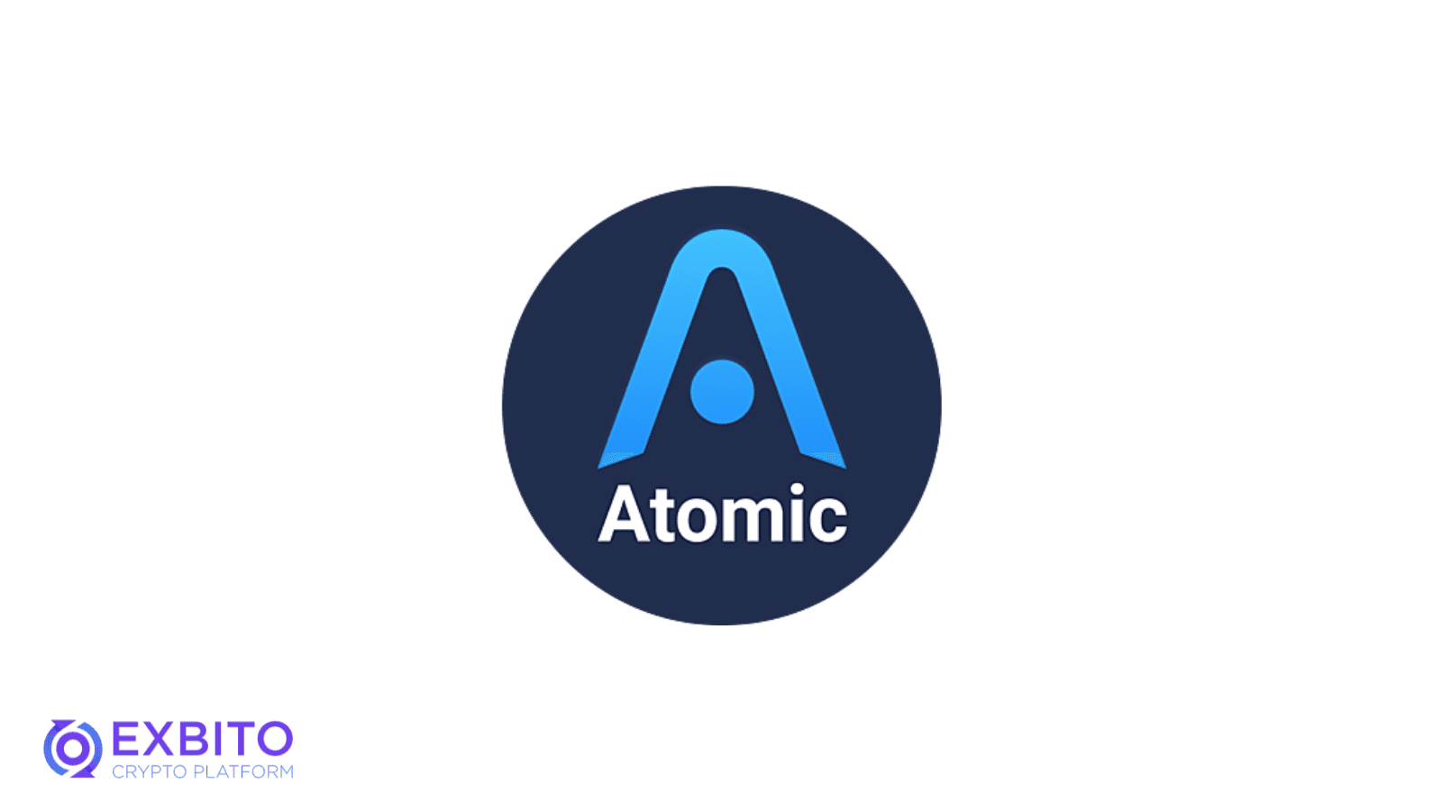 کیف پول اتمیک (Atomic)
