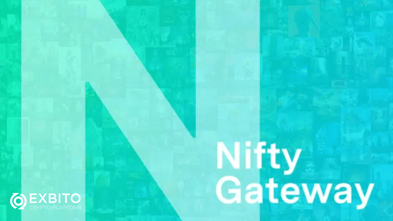 کیف پول های که میتوان در Nifty Gateway استفاده کرد کدامند؟.png