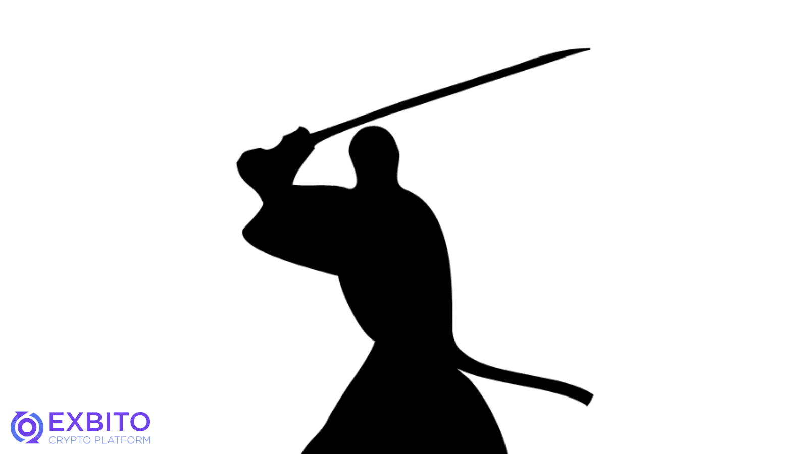 کیف پول سامورایی (samurai) چه مزایا و معایبی دارد؟
