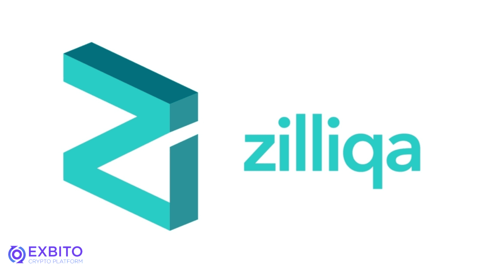 لایه شبکه زیلیکا (Zillica Network Layer)