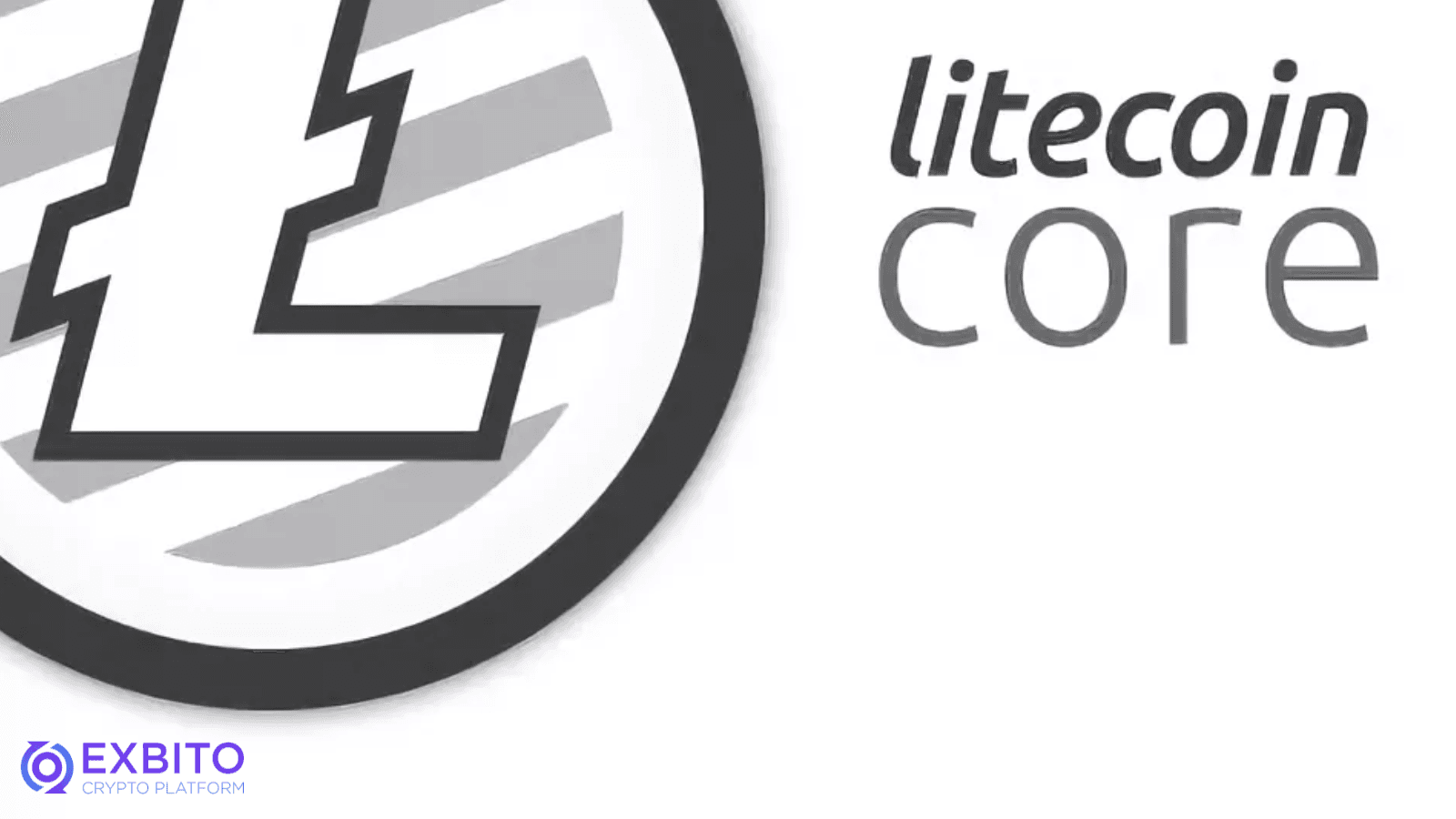 لایت کوین کور (Litecoin Core)