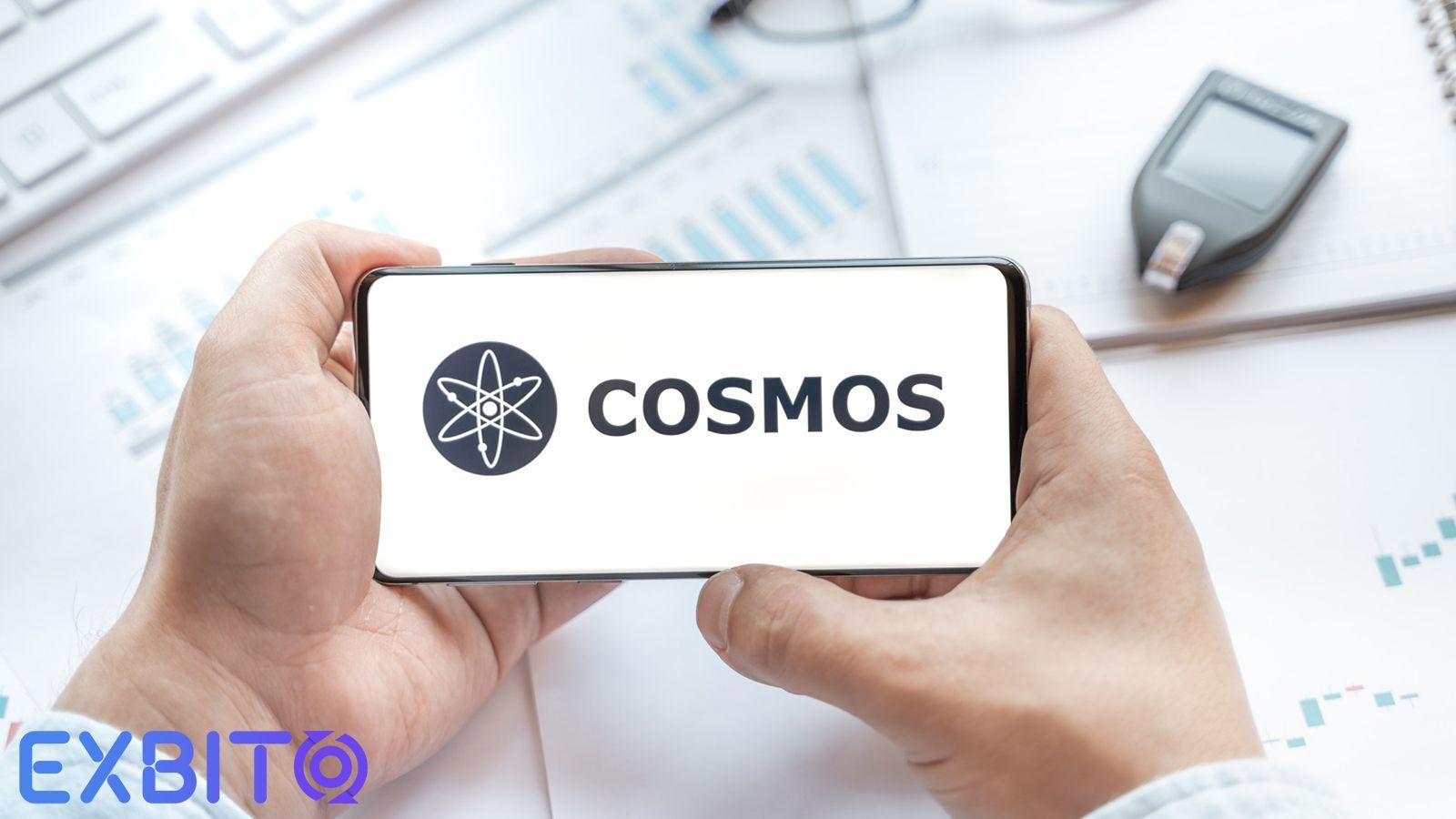 what-is-cosmos-(atom)