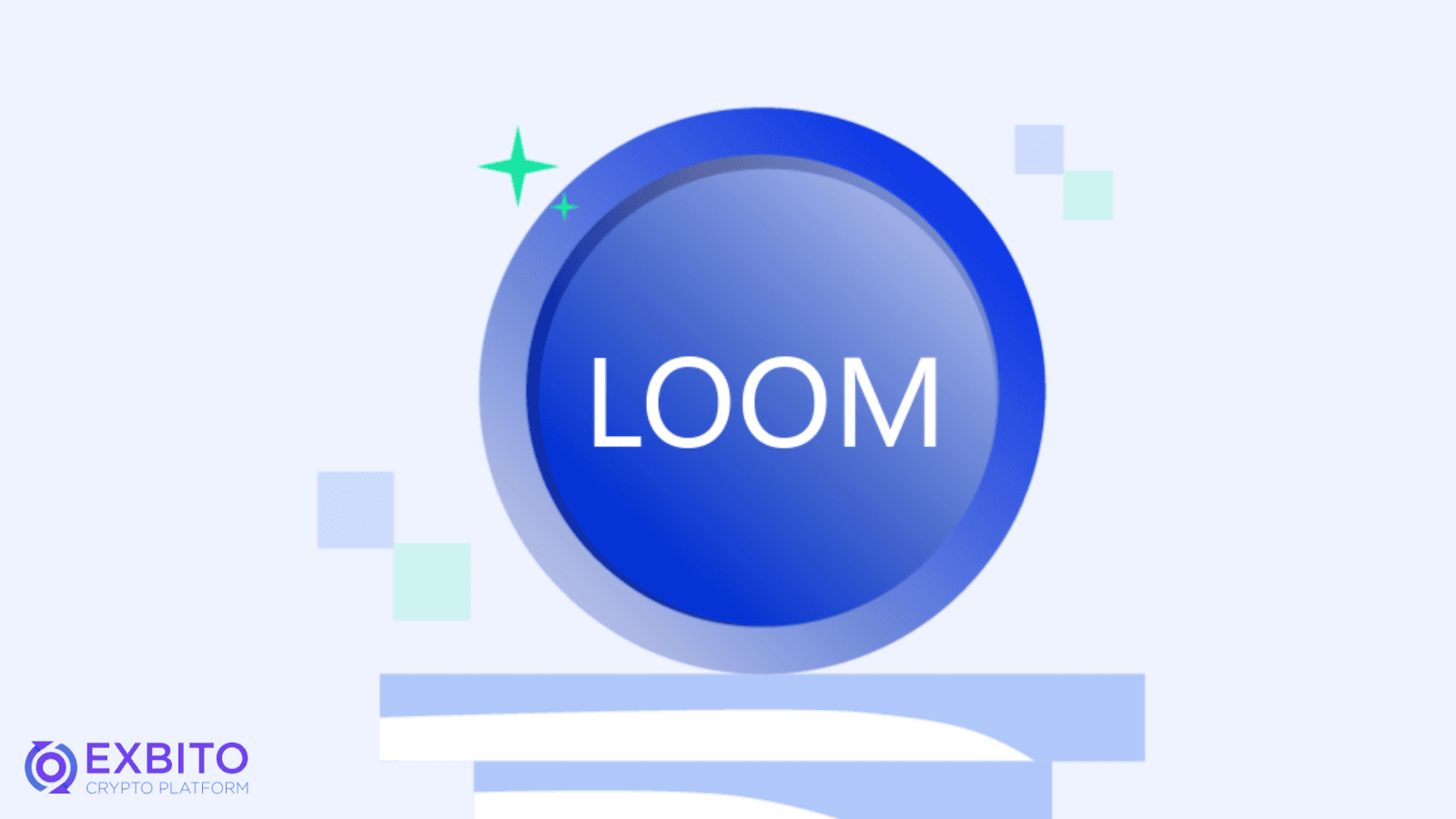لوم نتورک (Loom Network) چگونه کار می‌کند؟