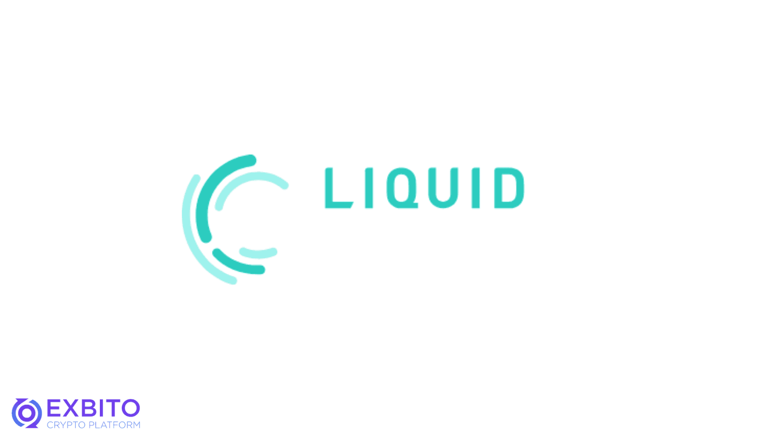 لیکوئید نتورک (Liquid Network)