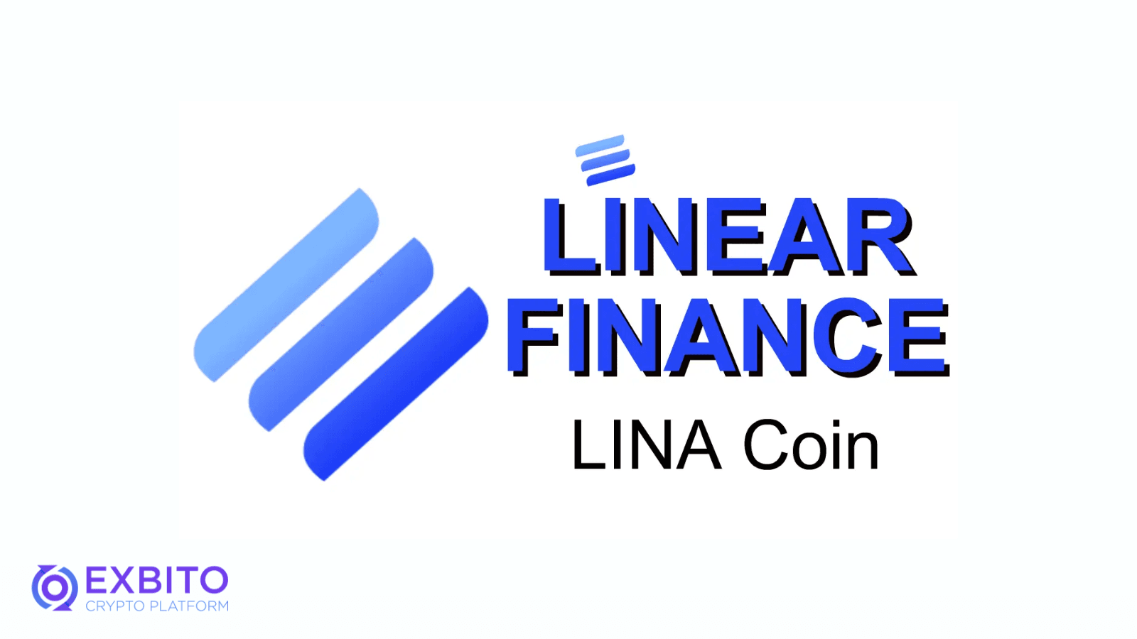 لینیر فایننس (Linear Finance) چیست؟