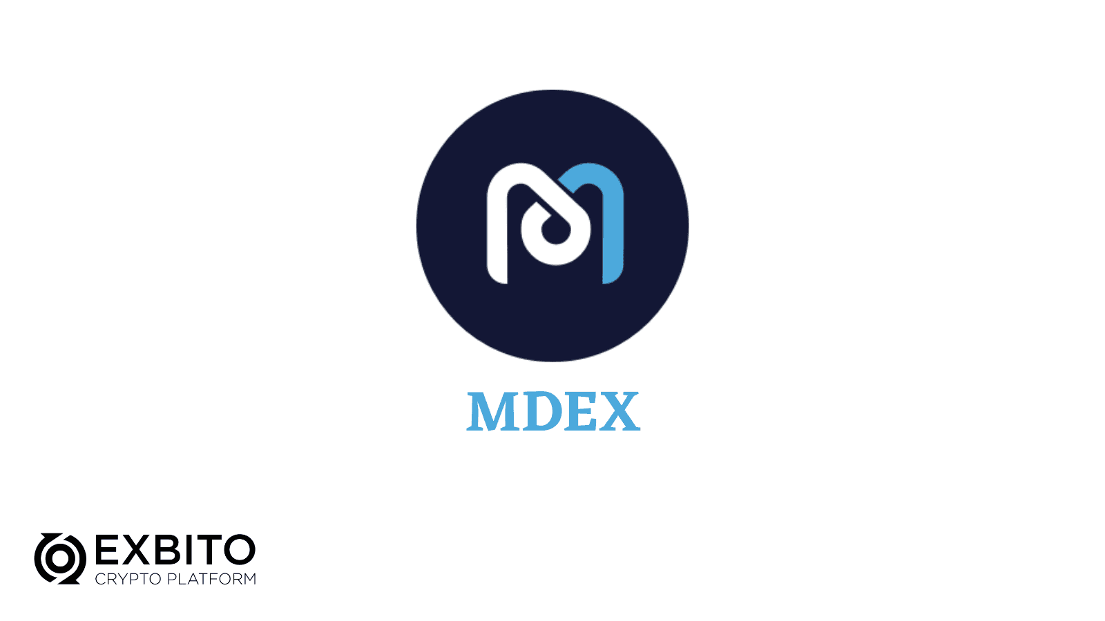 mdex