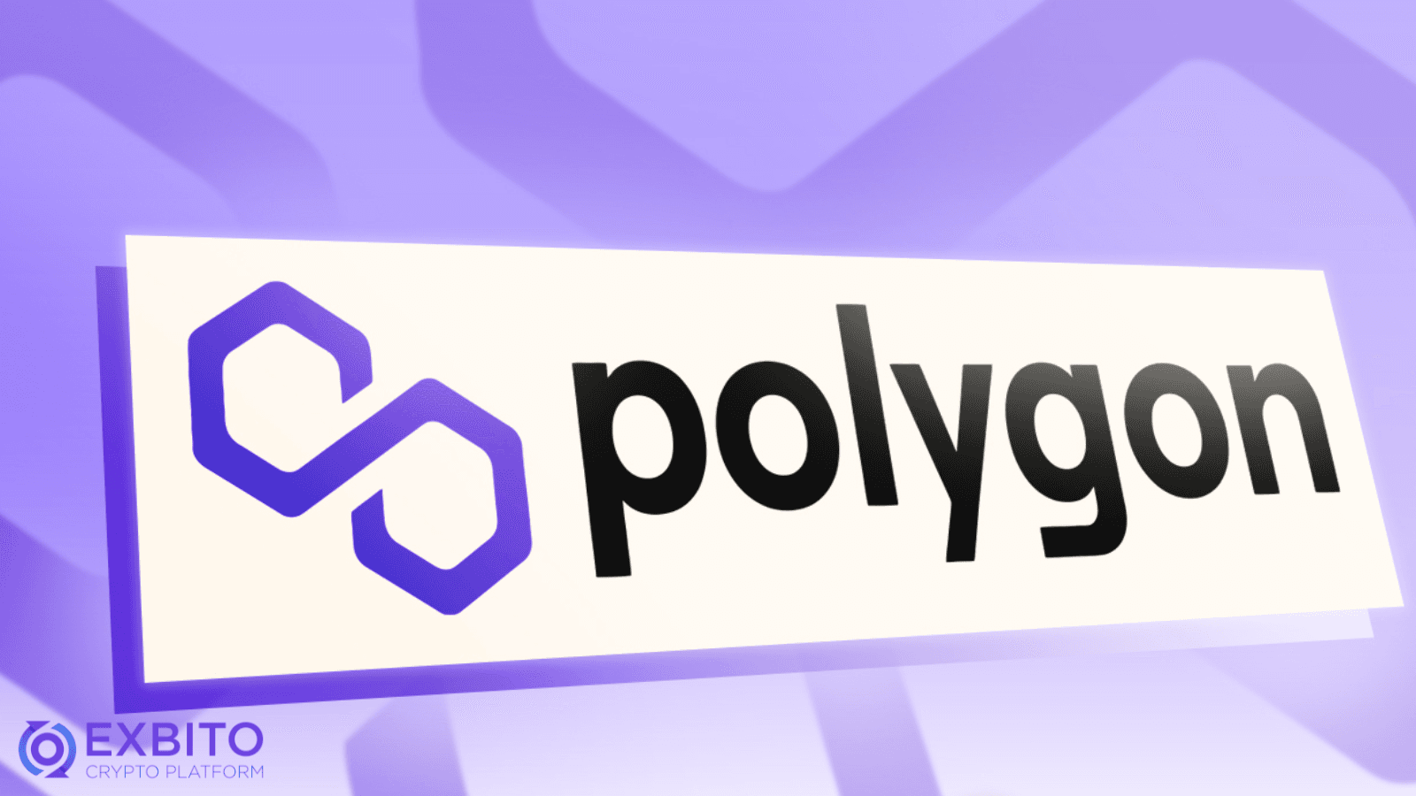 معاملات معلق در پالیگان (Polygon) چگونه اتفاق می‌افتد؟.png