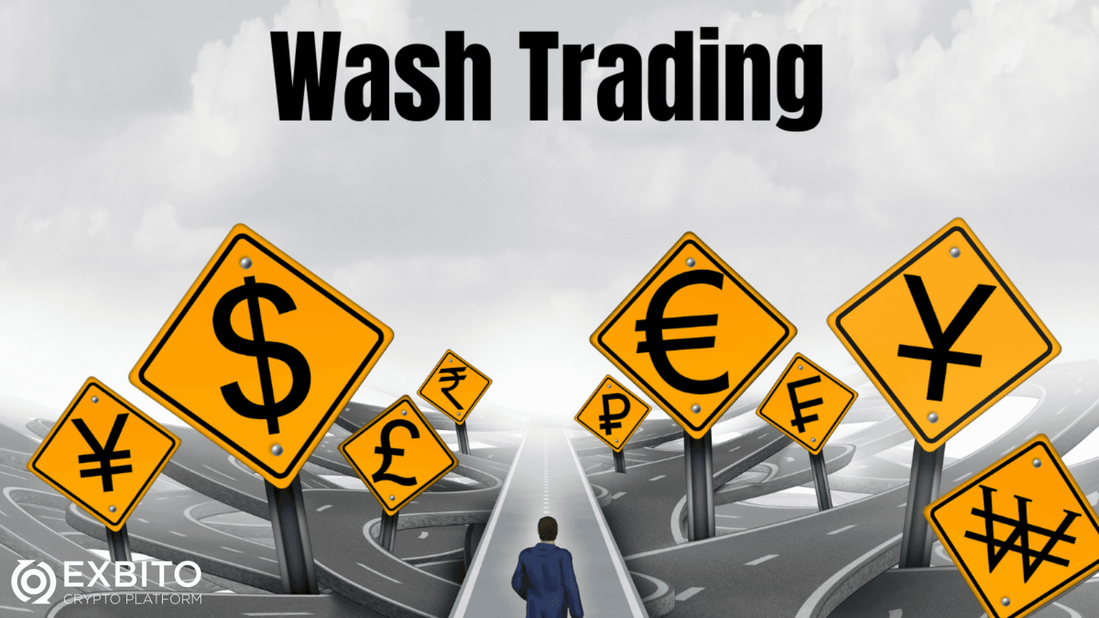 معاملات شستشو (Wash Trading) چیست؟.png