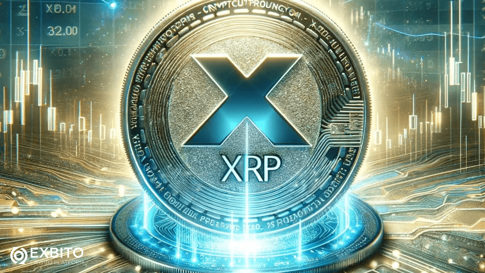معرفی رمز ارز ریپل (XRP)
