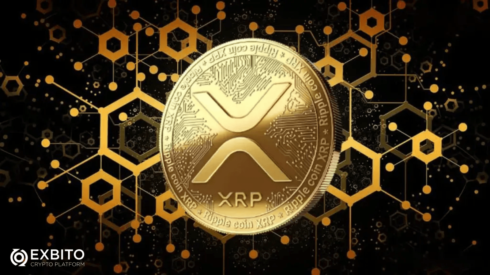 معرفی رمز ارز ریپل (XRP)