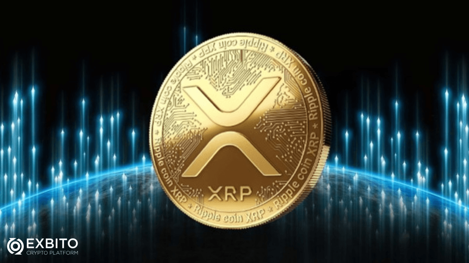 معرفی رمز ارز ریپل (XRP) (2)