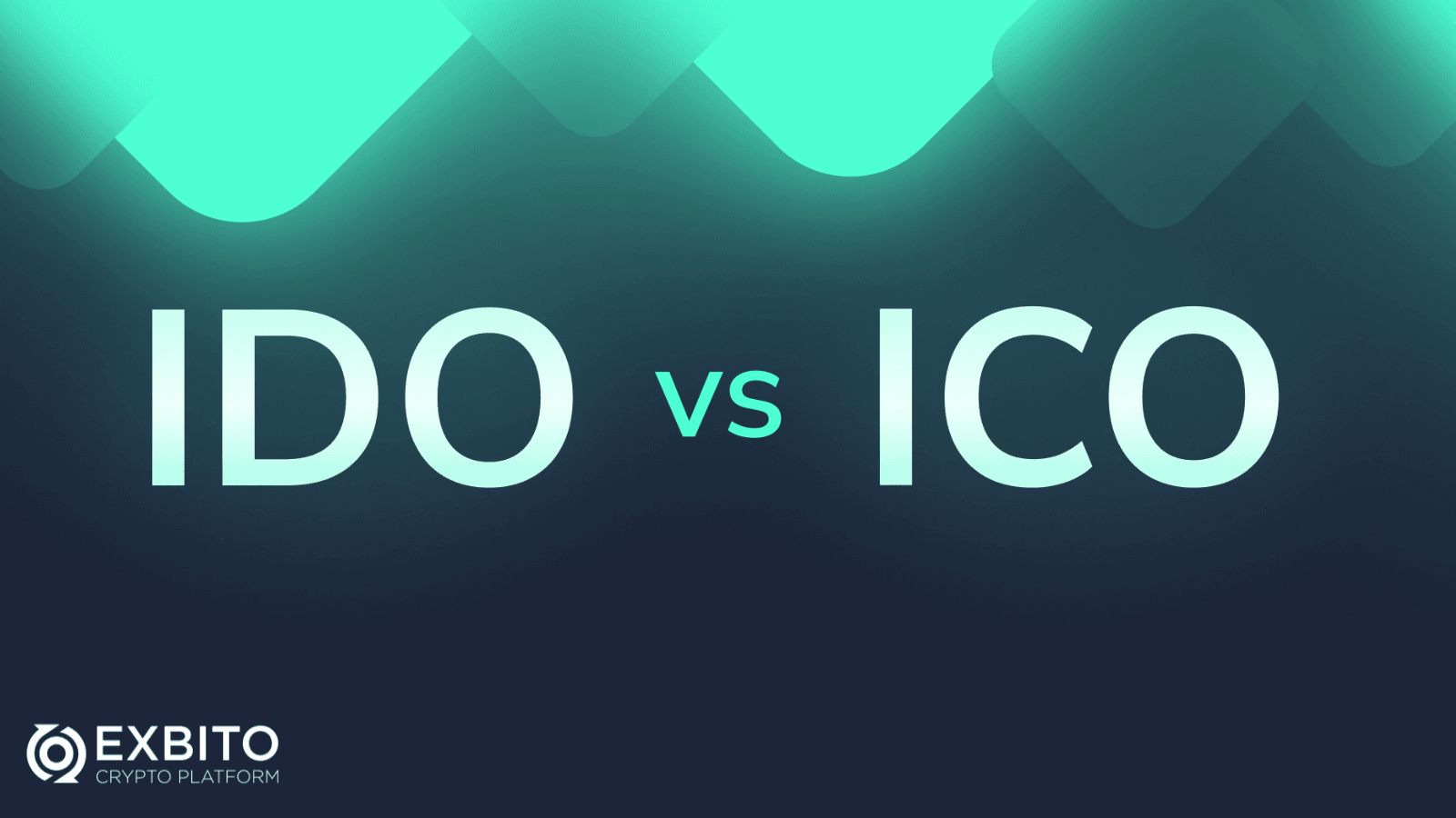 مقایسه IDO و ICO چگونه است؟.png