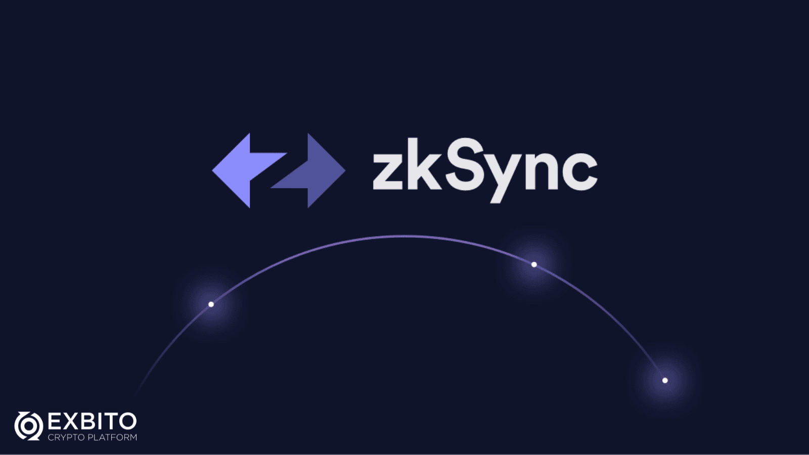 مقایسه نسخه اول و دوم zkSync به چه صورت است؟