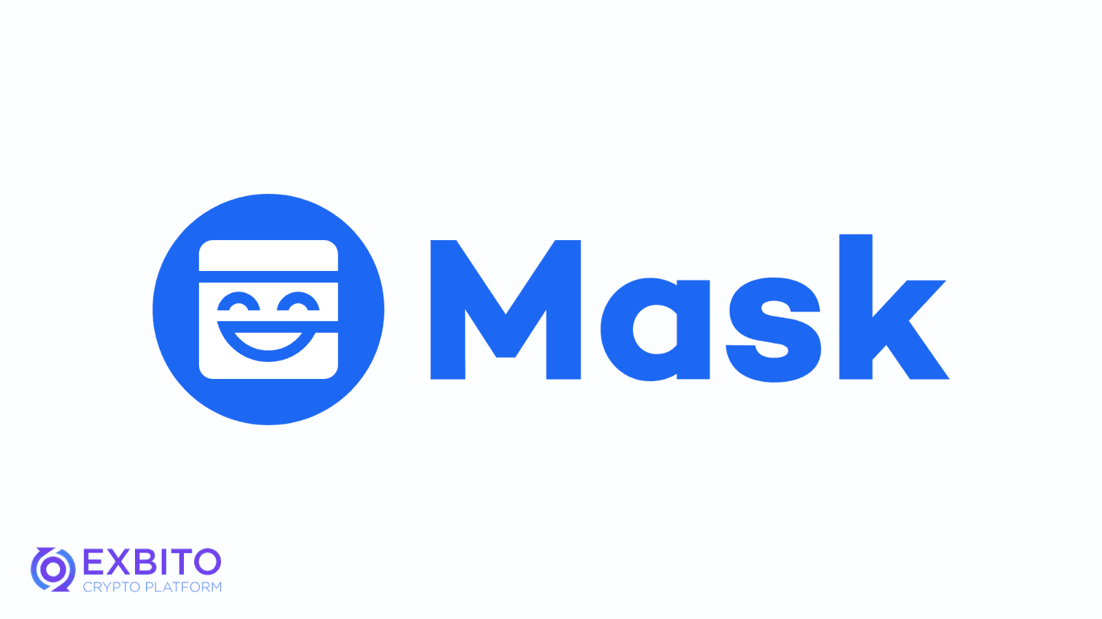 مسک نتورک (Mask Network) چیست؟