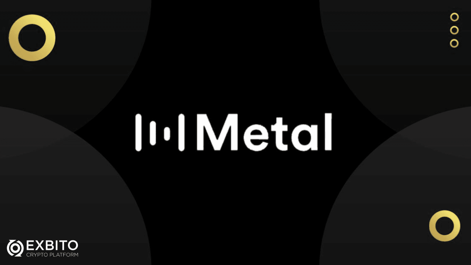 متال (Metal DAO) چیست؟