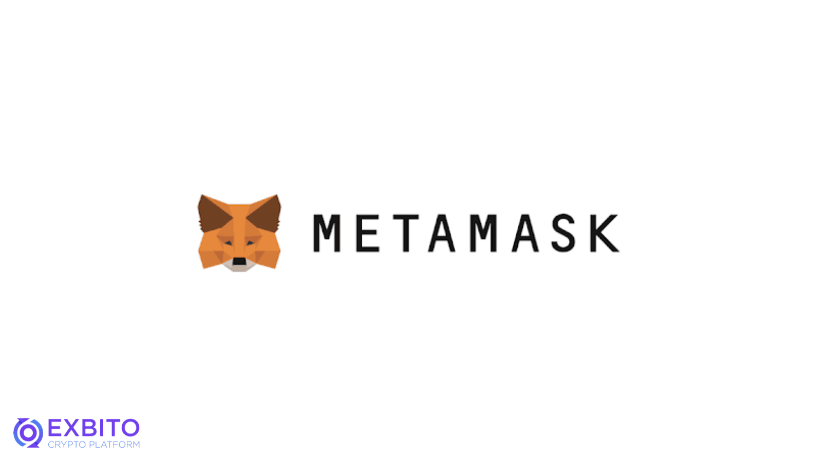متامسک (MetaMask)