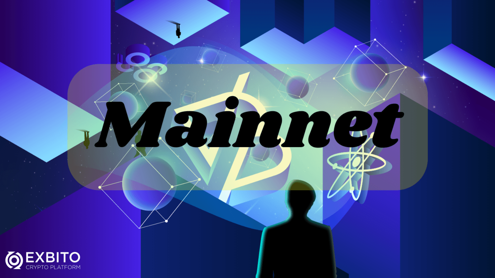 مین نت (Mainnet) چیست؟