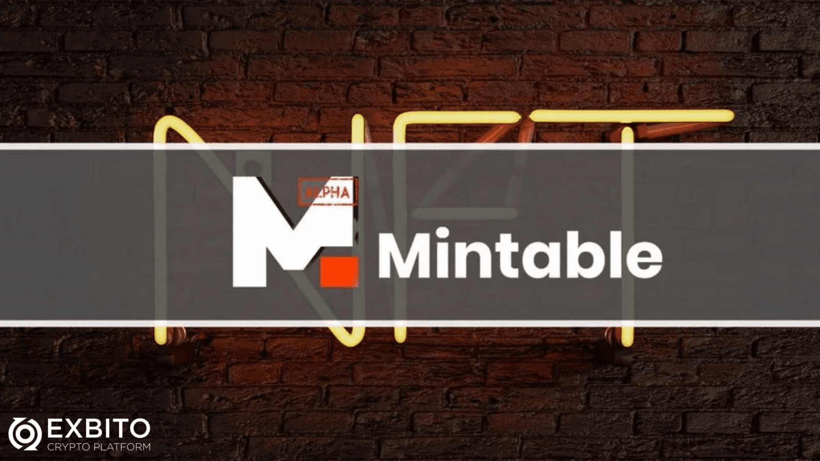 مینتبل (Mintable) چیست؟.png