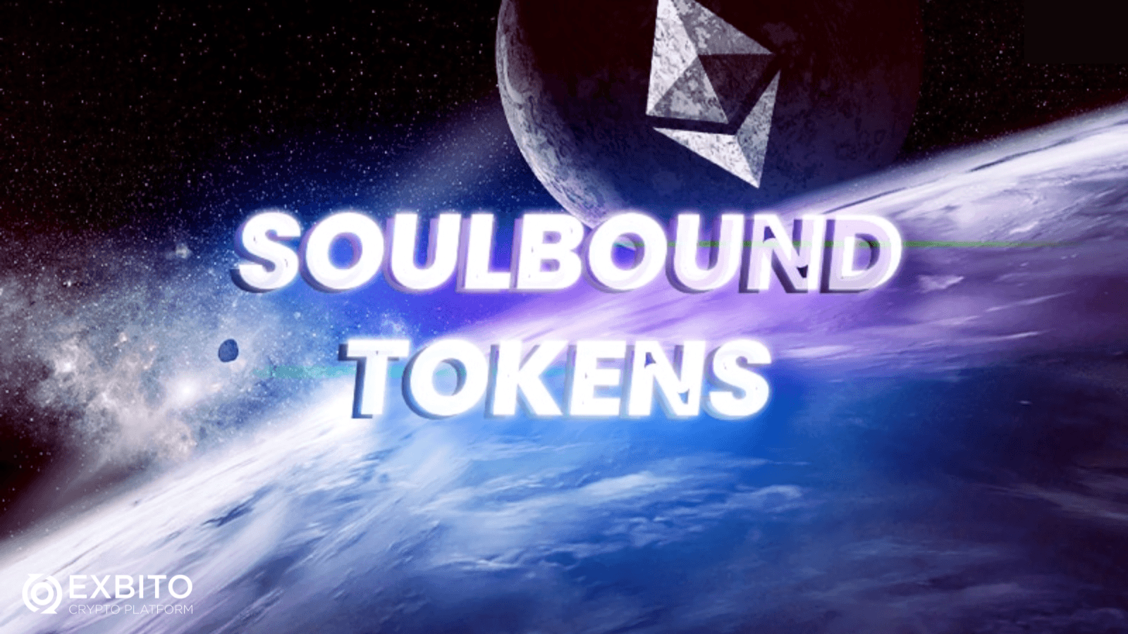 مزایا استفاده توکن‌های سول باند (Soulbound) یا SBT چیست؟
