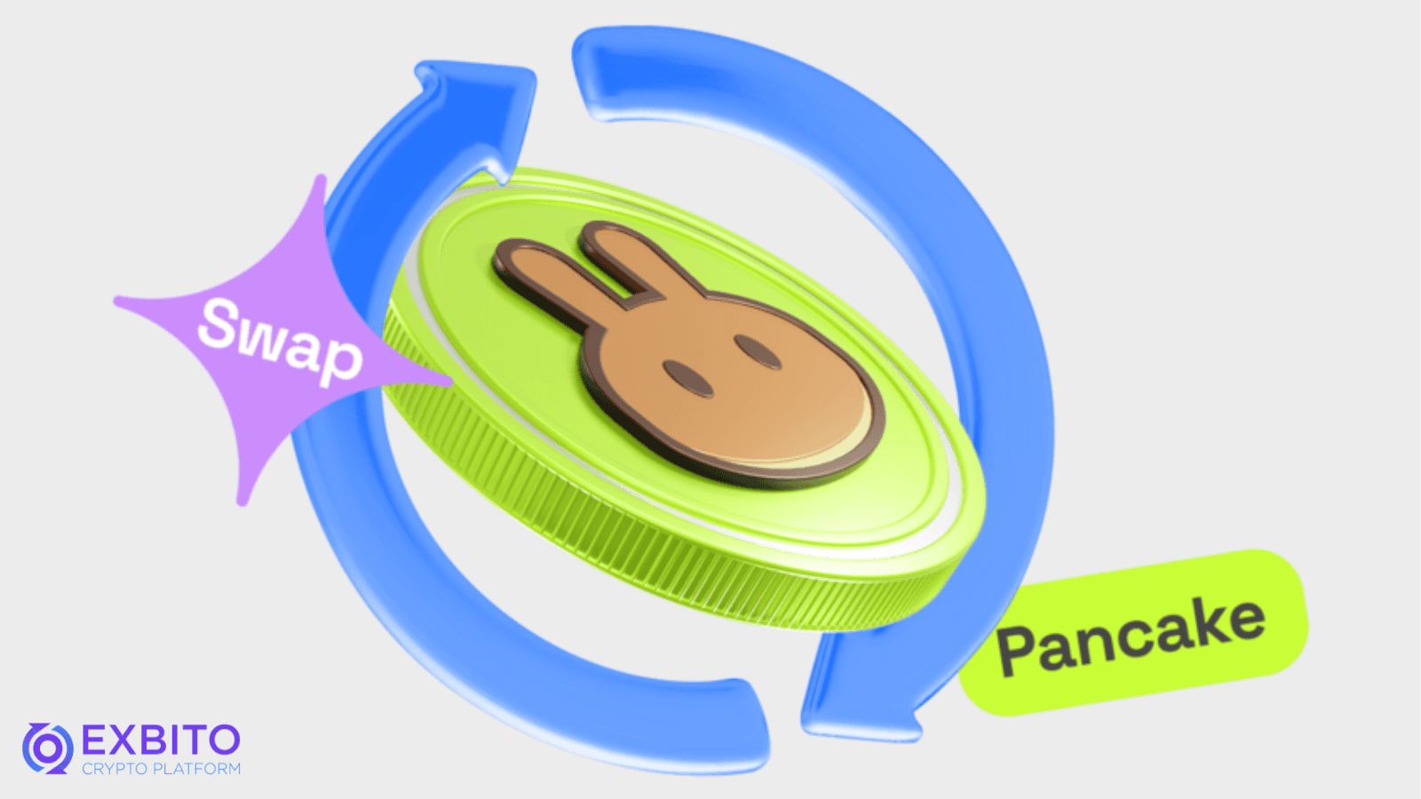 مزایا و کاربردهای پنکیک سواپ (PancakeSwap)