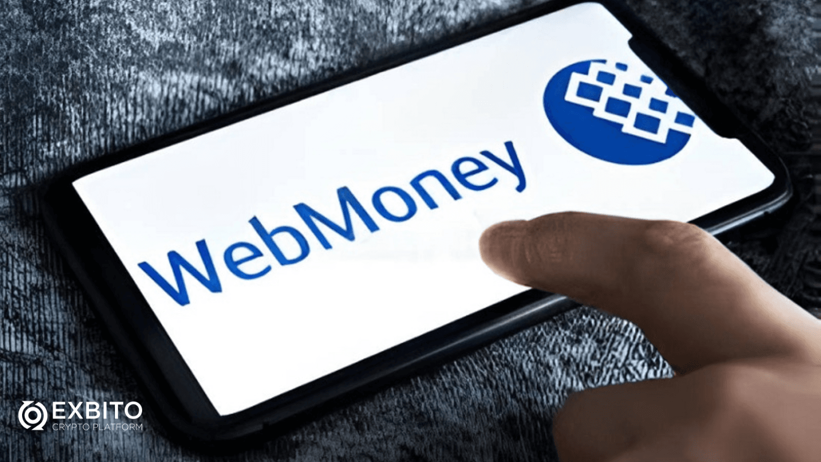 مزایا و معایب استفاده از وب مانی (WebMoney) چیست؟