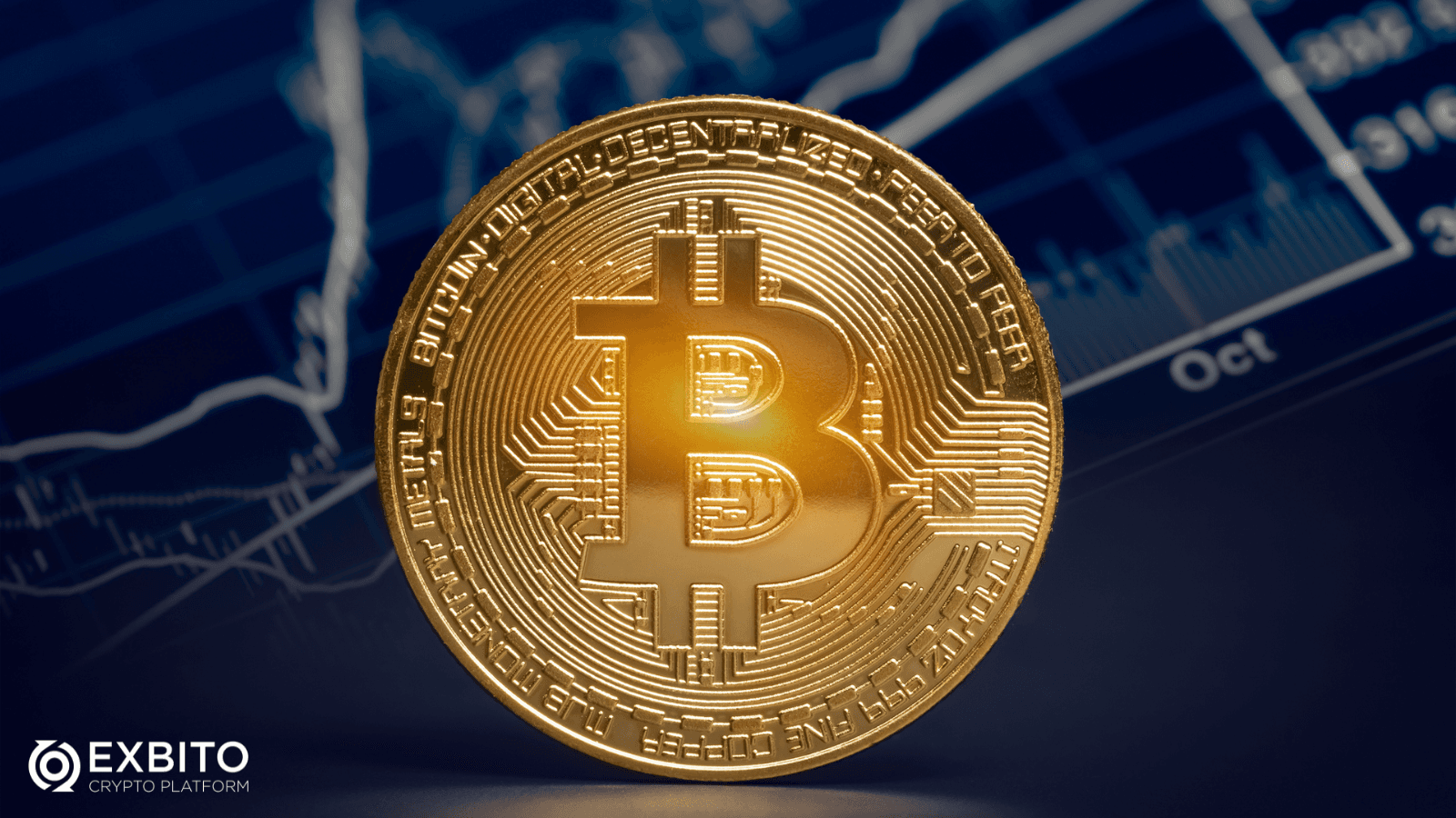 مزایا و معایب بیت کوین (Bitcoin) چیست؟