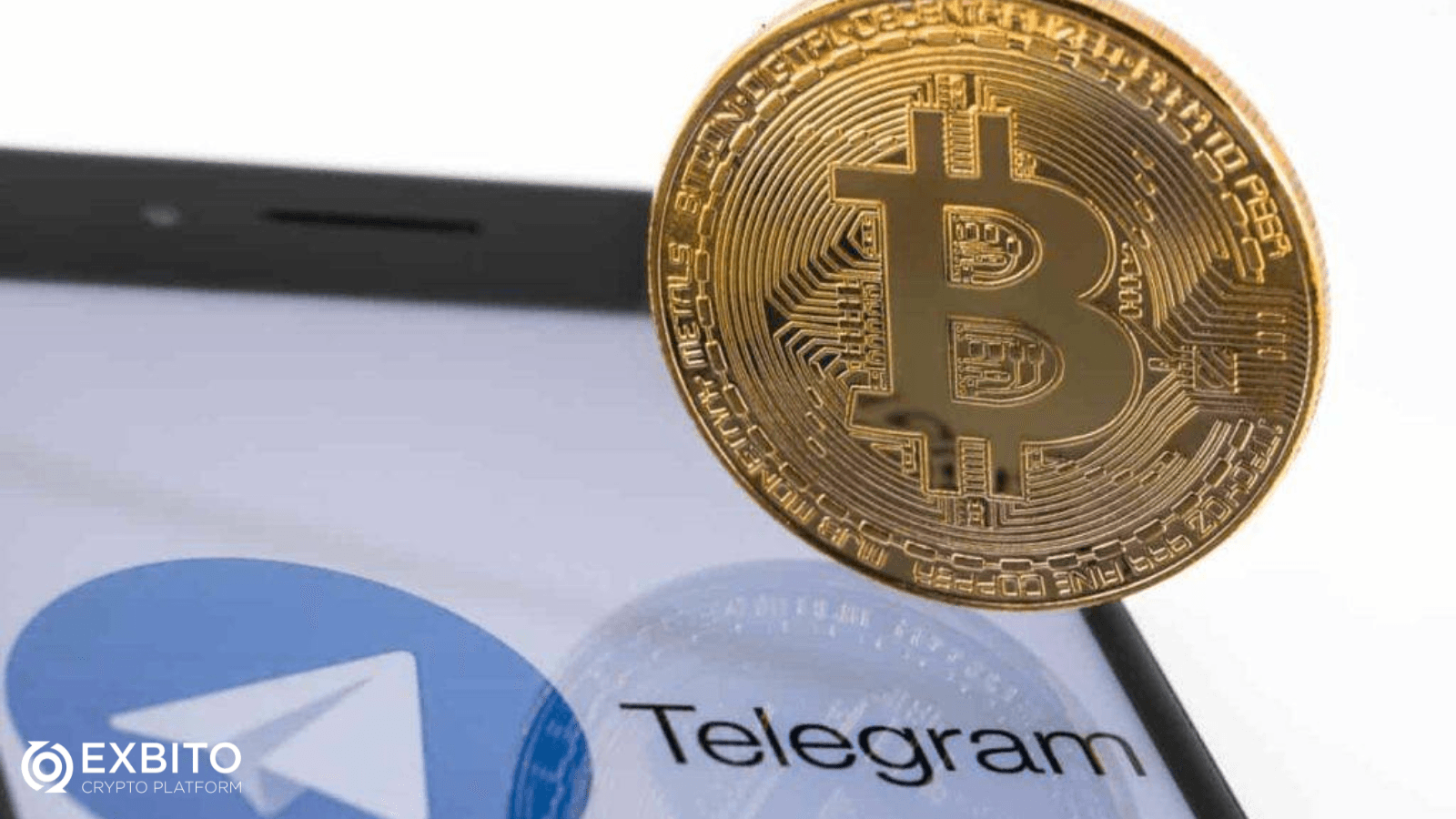 مزایا و معایب کیف پول تلگرام چیست؟