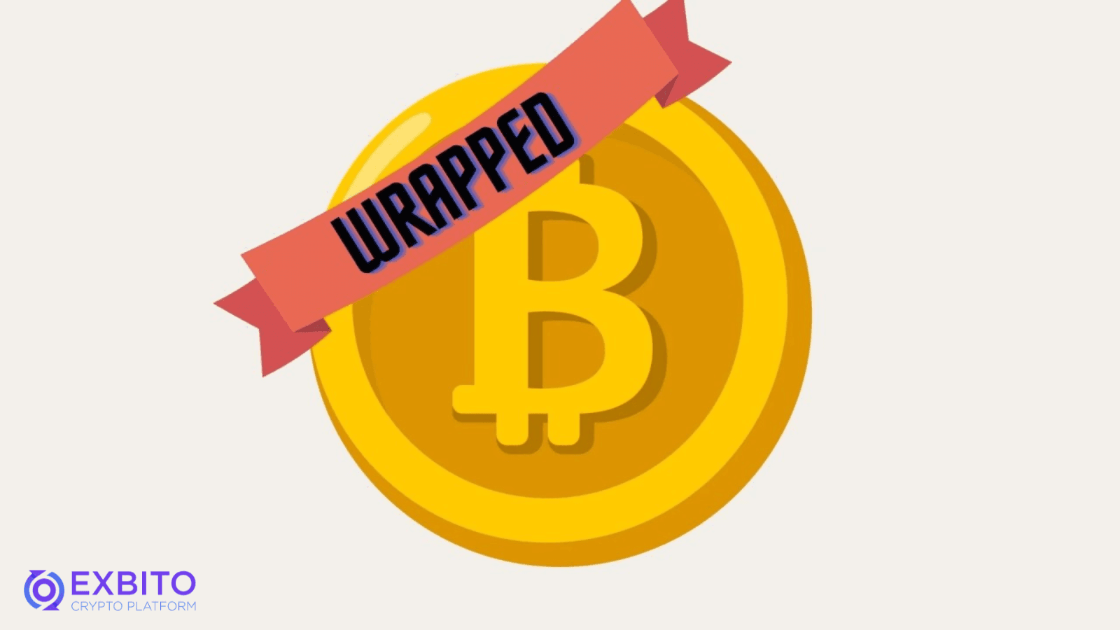 مزایای رپد توکن‌ها (Wrapped token) چیست؟