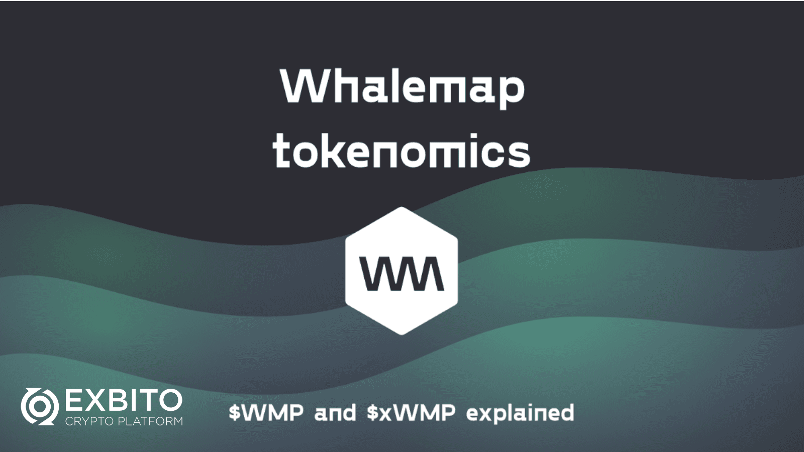 نقشه نهنگ (Whalemap).png