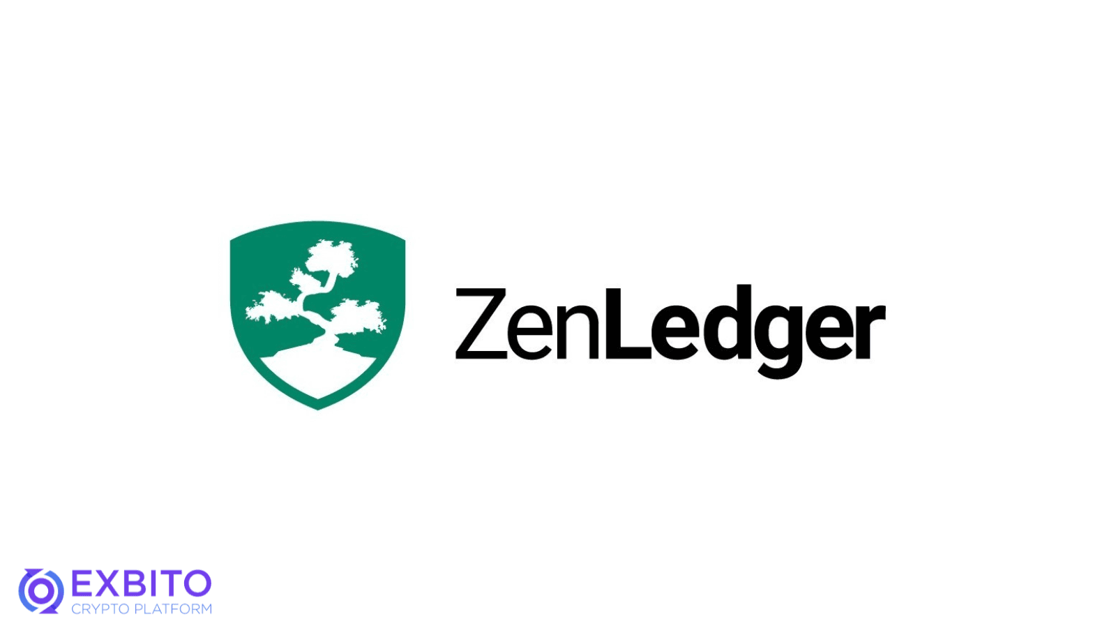 نرم افزار مالیاتی زن لجر (ZenLedger)