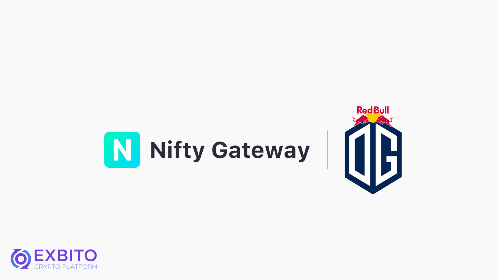 نیفتی گیت وی (Nifty Gateway).png