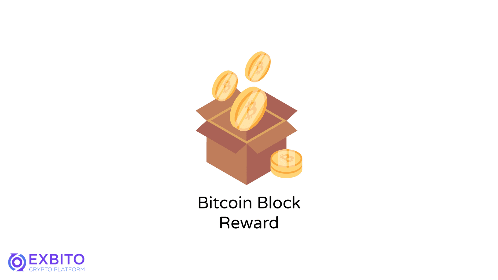 پاداش بلاک (Block Reward) چیست؟