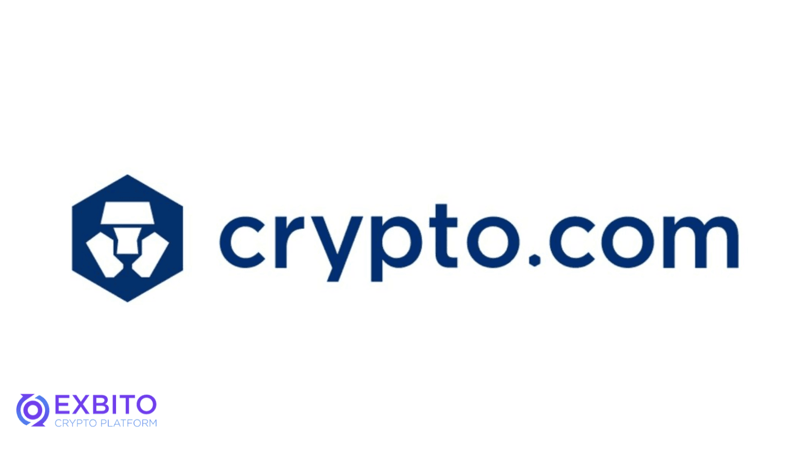پلتفرم crypto.com چیست؟.png