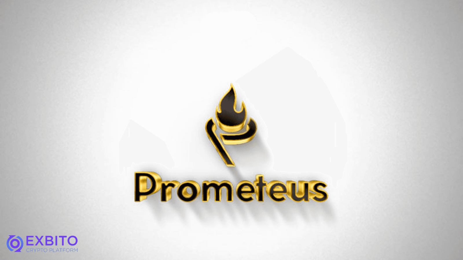 پرومتئوس (Prometeus) چیست؟