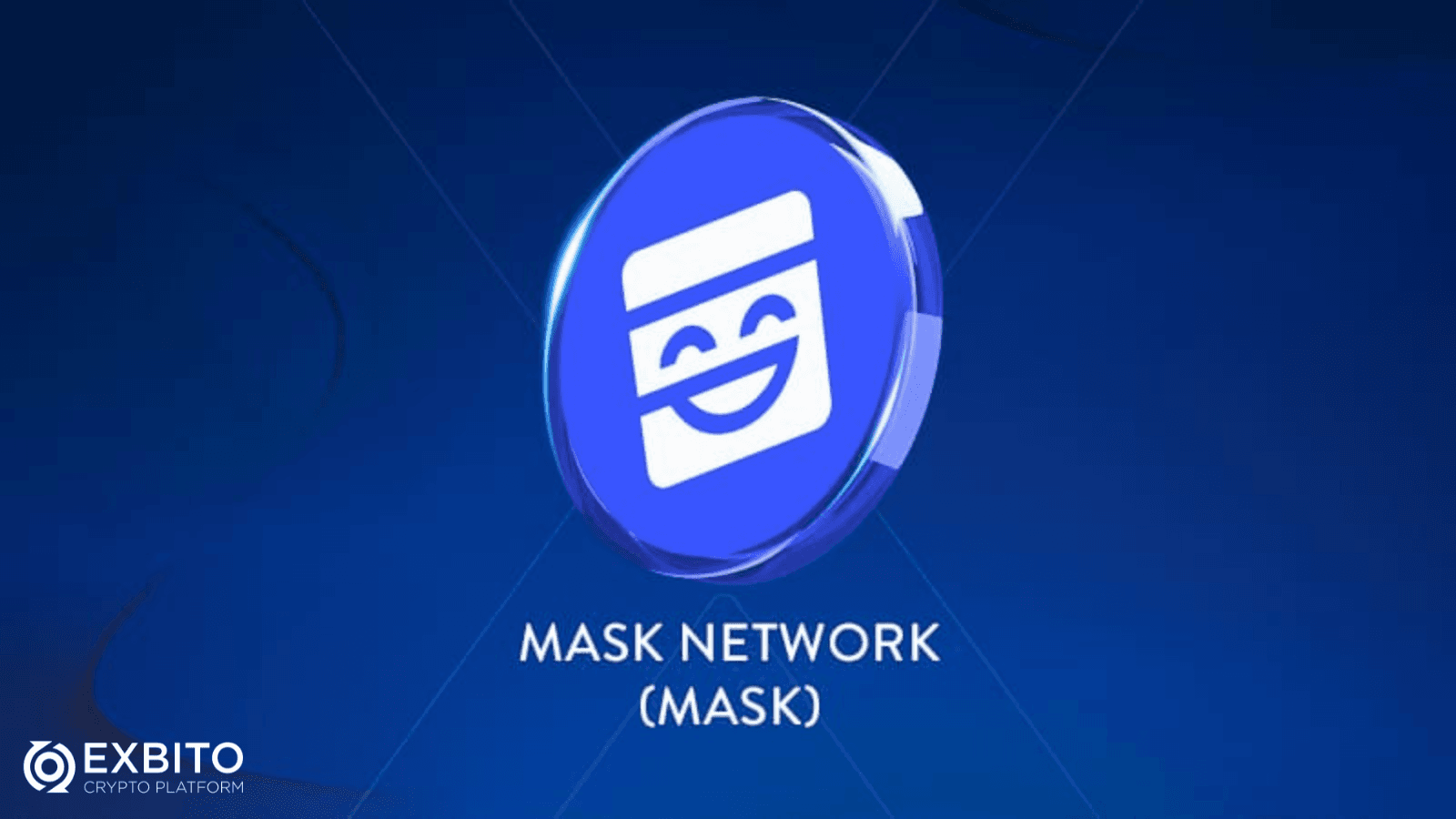 پروتکل Mask Network چیست؟