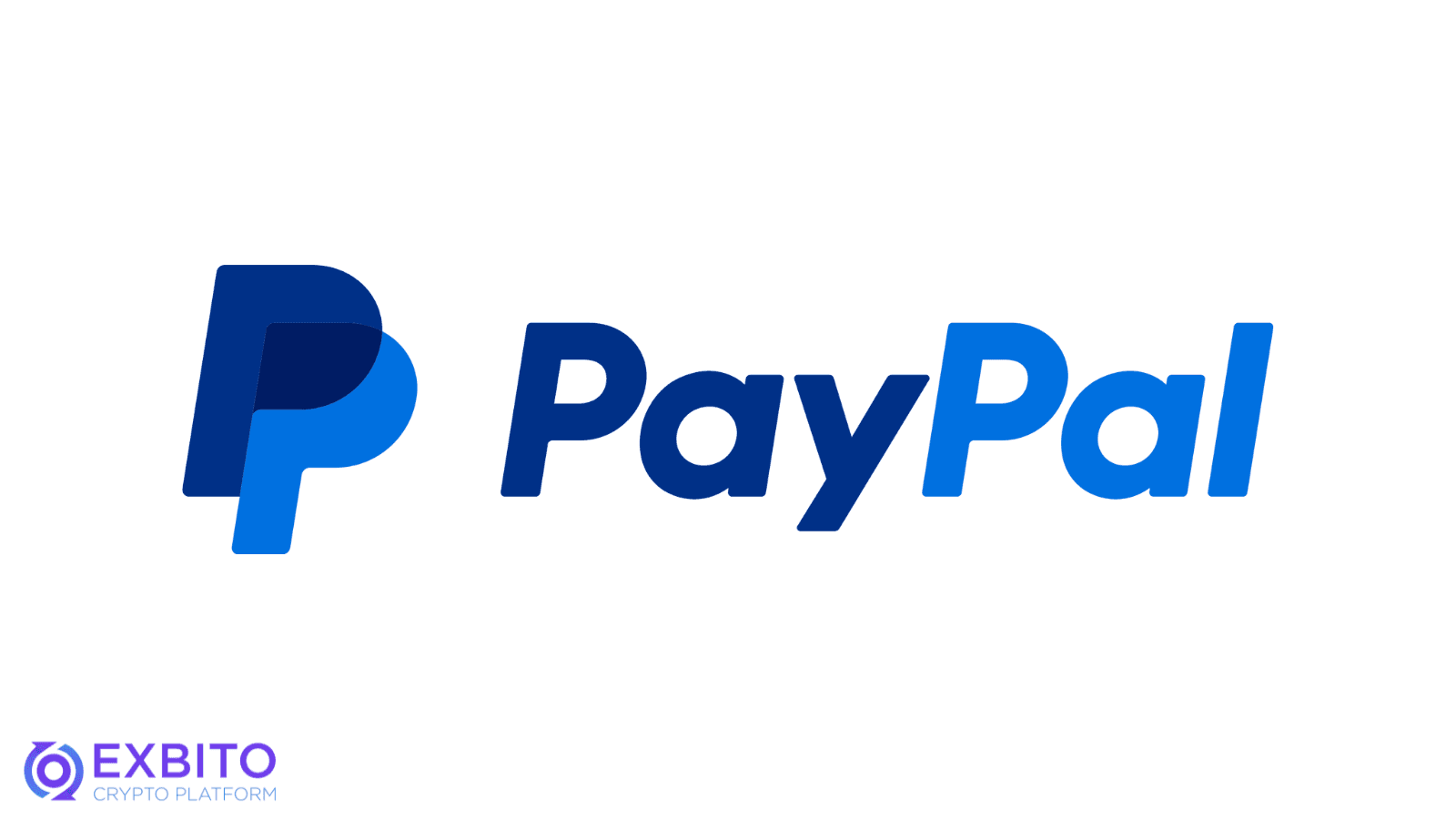 پی پال (Paypal)
