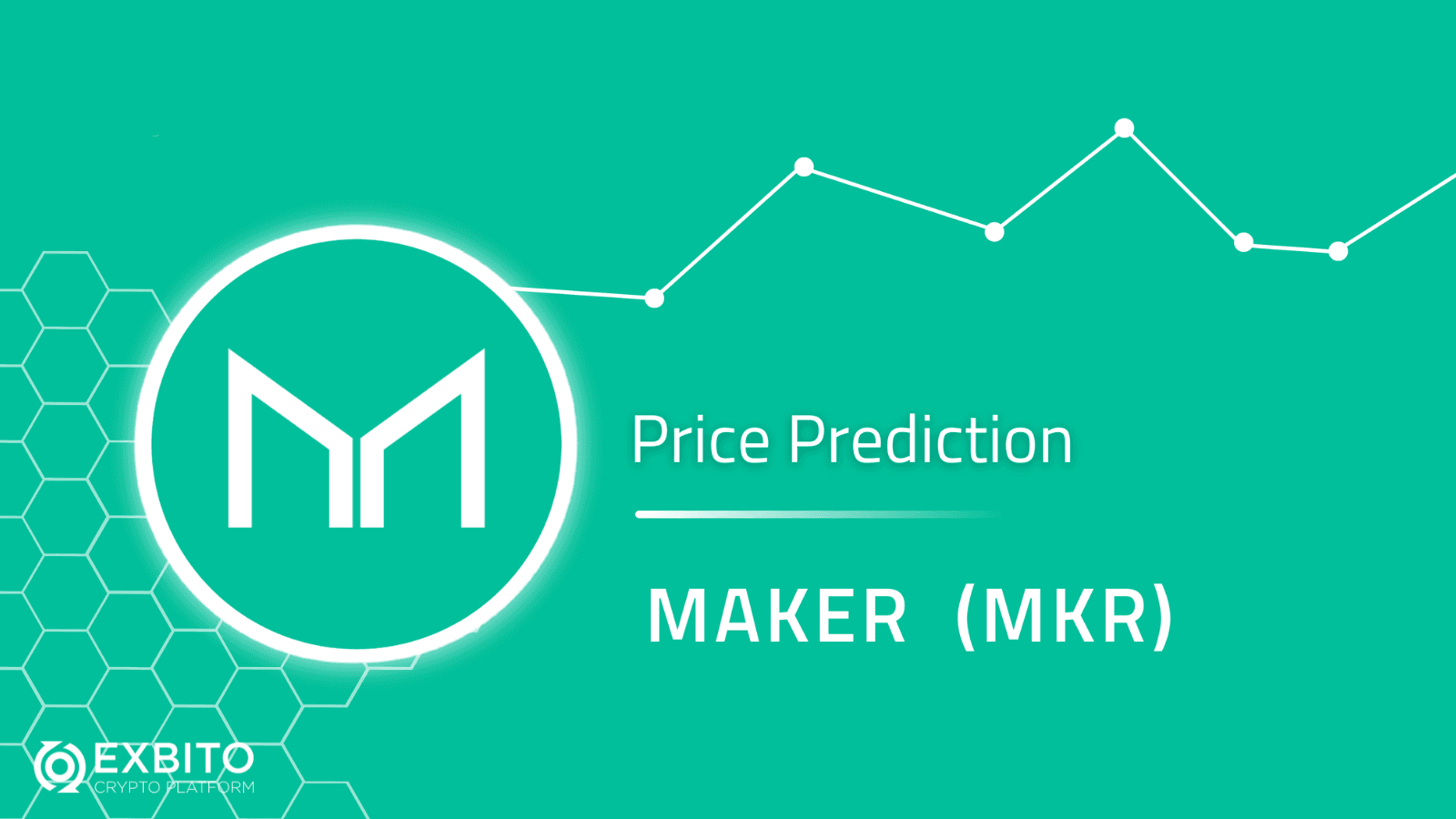 پیش‌بینی قیمت میکر (MKR) چگونه است؟