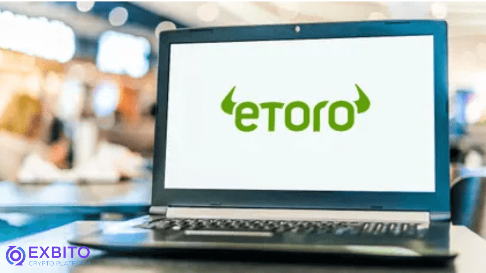 پیشنهادهای سرمایه‌گذاری در پلتفرم eToro کدام‌اند؟.png