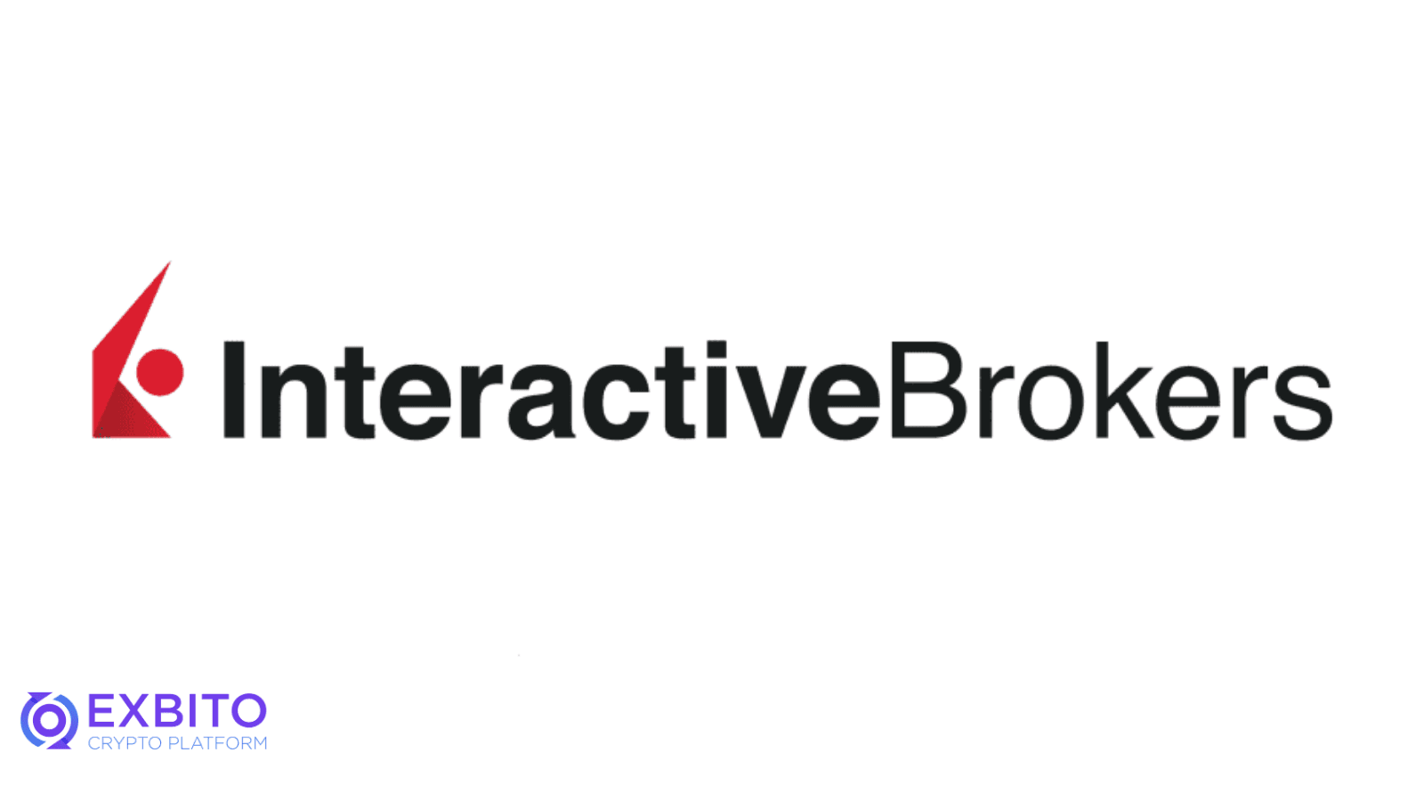 قابلیت‌های کاربردی کارگزاری تعاملی (Interactive Brokers) چیست؟