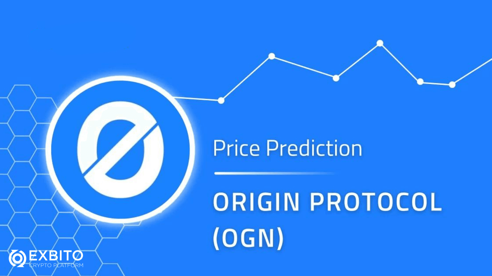  قیمت ارز دیجیتال اوریجین پروتکل OGN