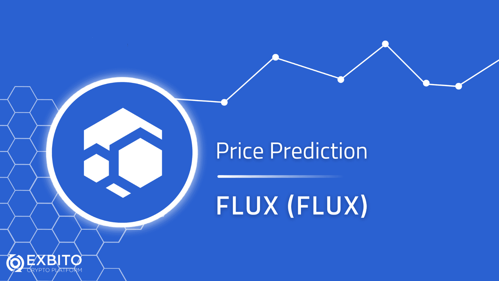  قیمت ارز دیجیتال فلاکس FLUX