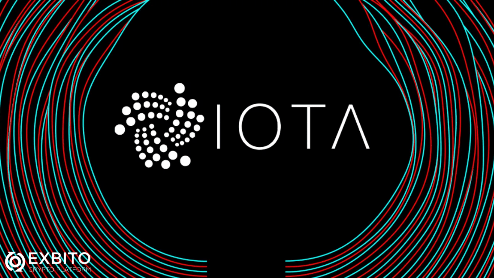 راه‌حل آیوتا (IOTA) برای بلاک چین