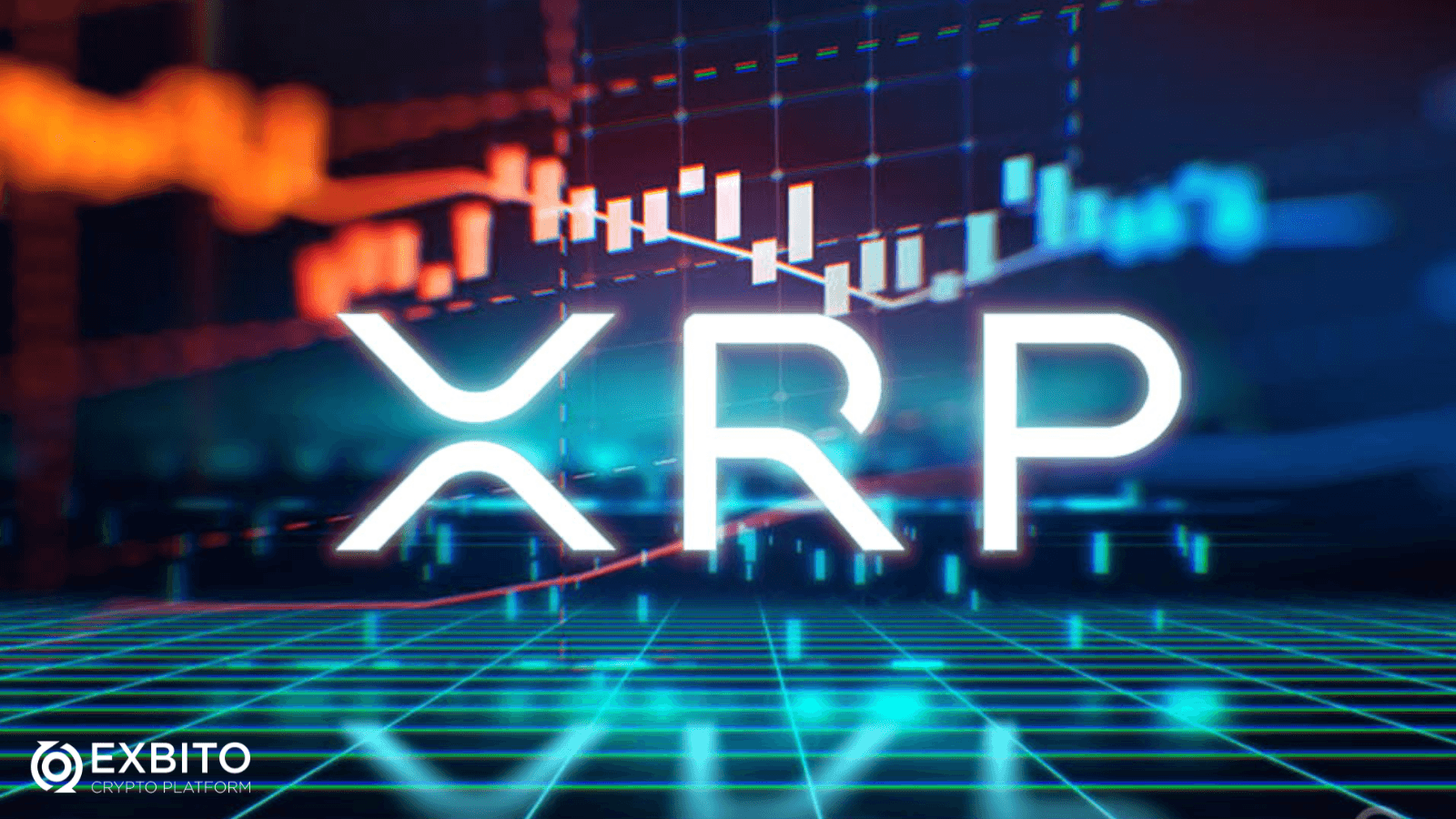 ریپل (XRP) چیست؟