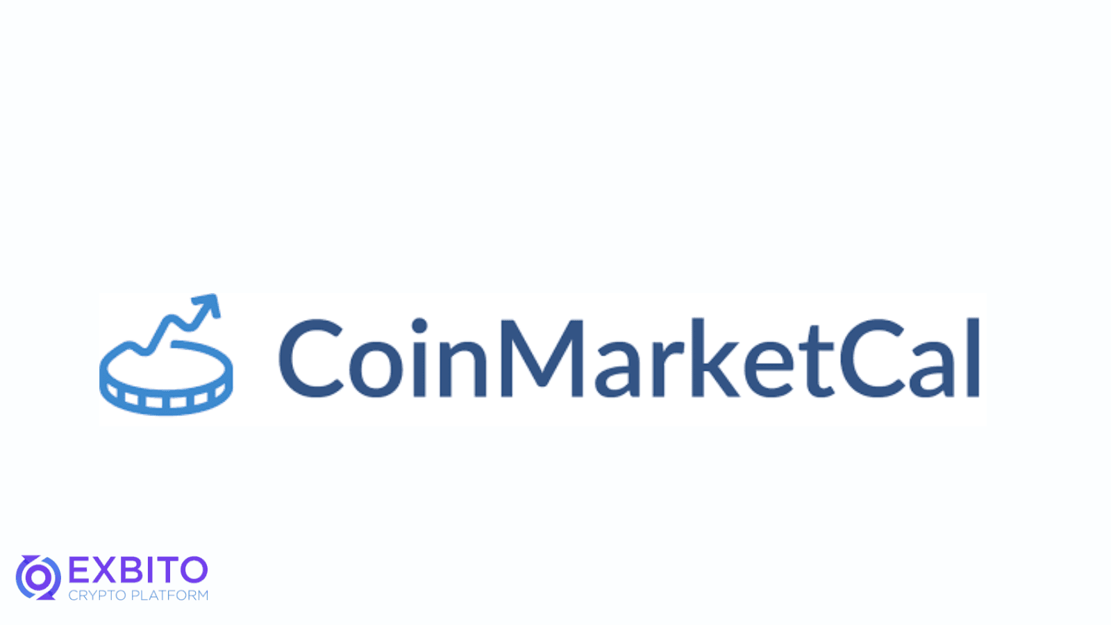 سایت کوین مارکت کال (CoinMarketCal) چیست؟