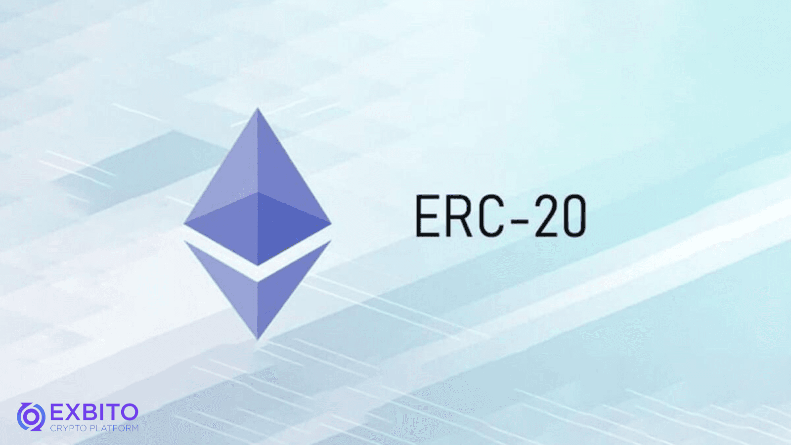 شبکه ERC-20 چیست؟