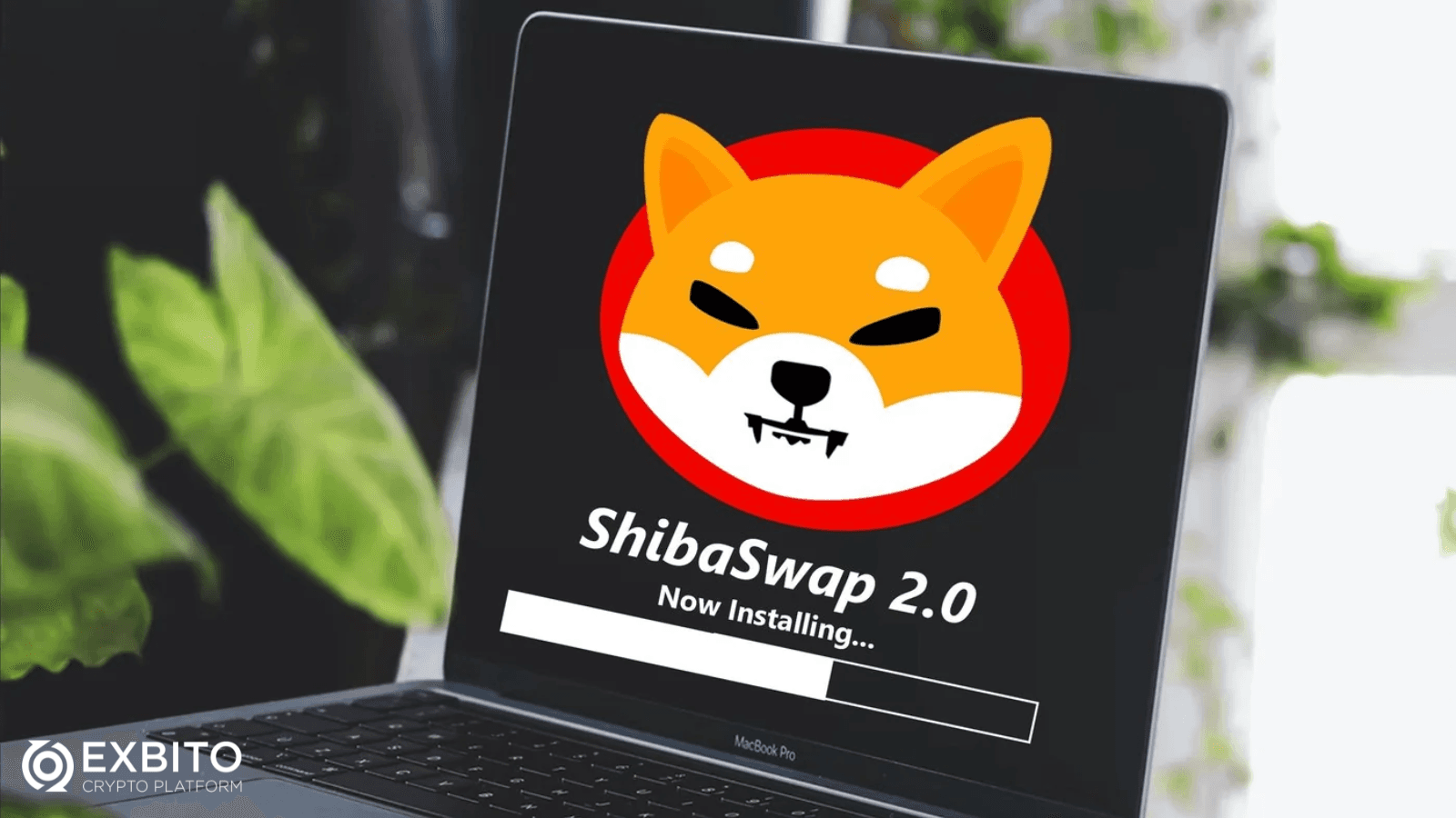 2.0 (ShibaSwap 2.0)