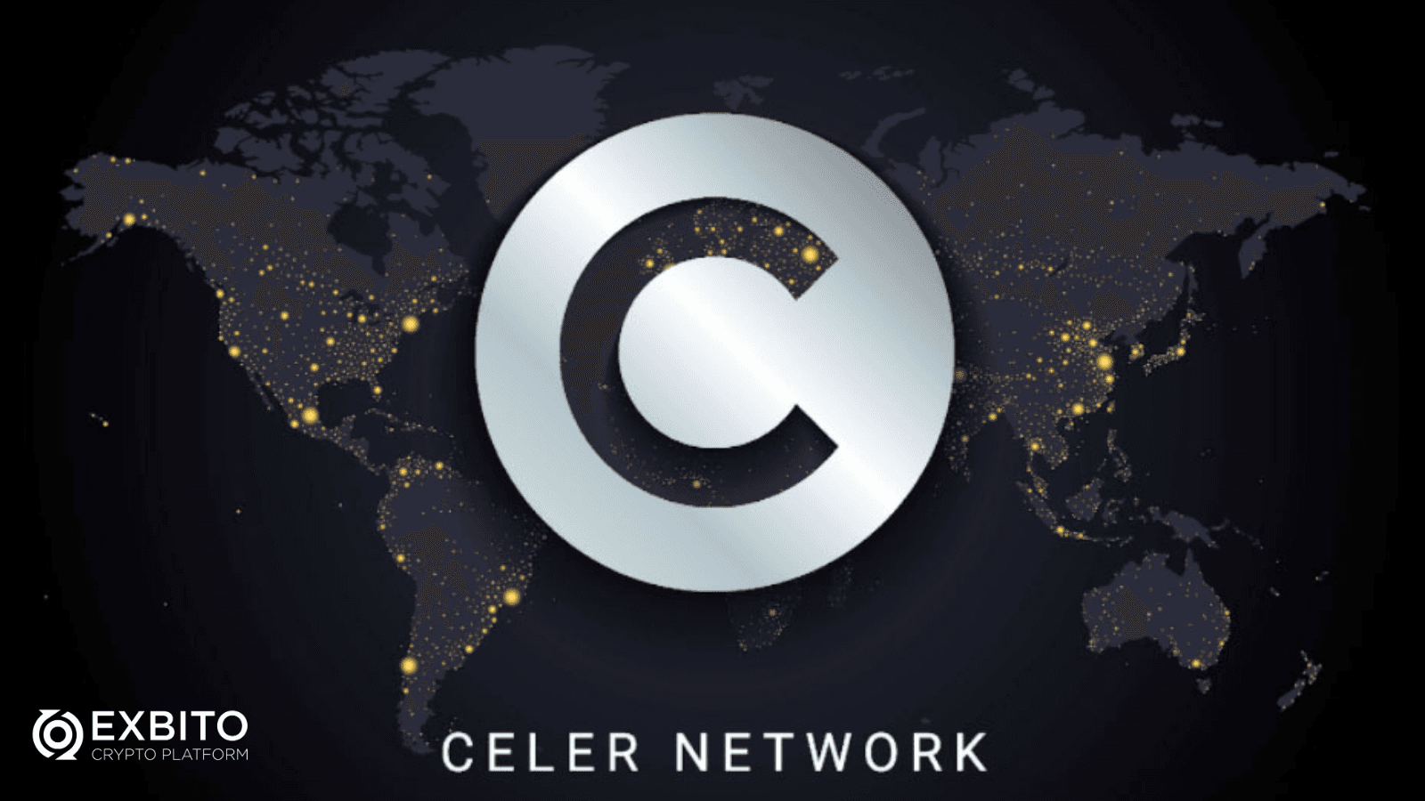 سلر نتورک (Celer Network) چیست؟