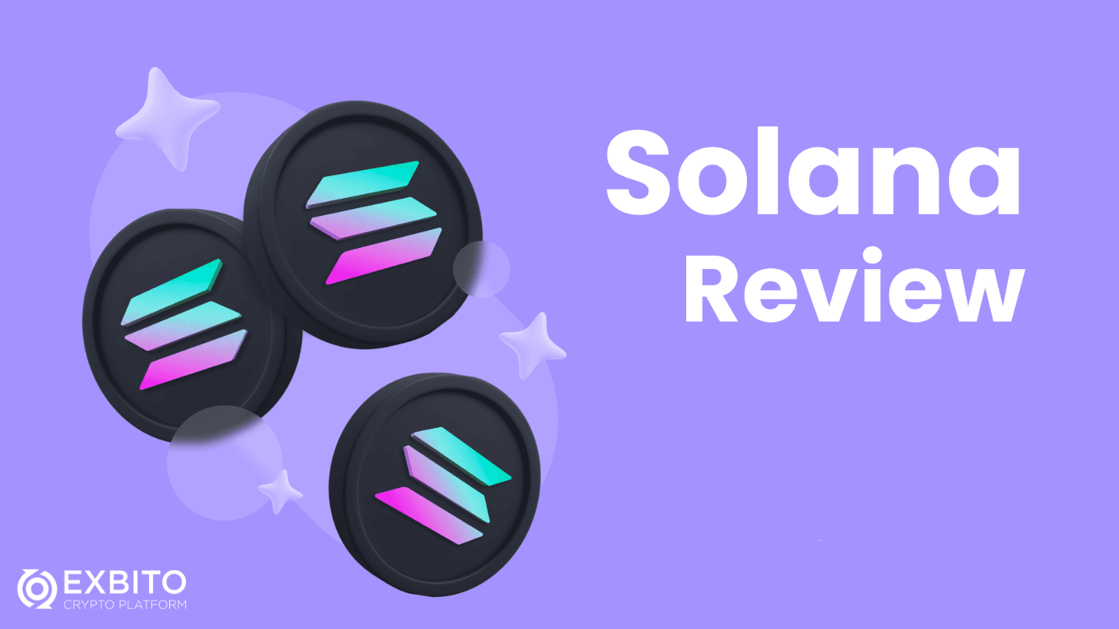 سولانا (SOL) چیست؟